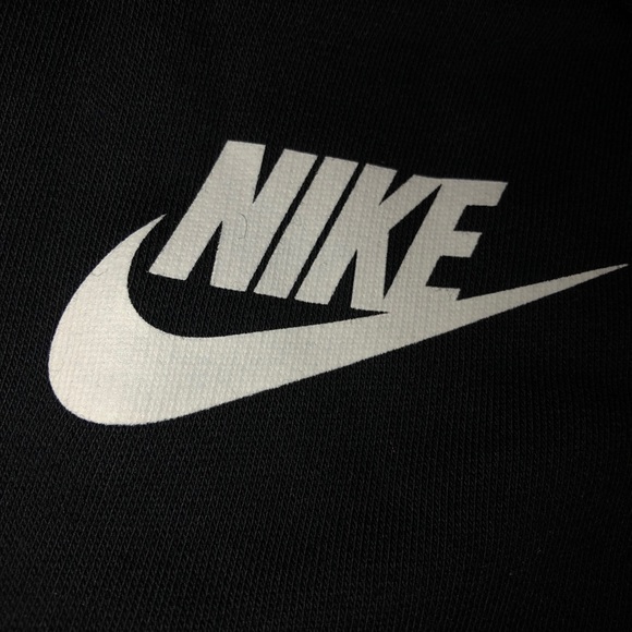 Nike Hoodie - Picture 2 of 4